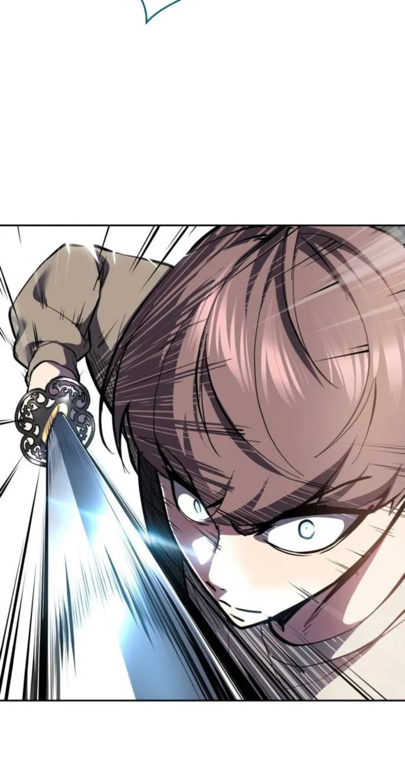 Read Hero Ticket chapter 289 image 98 on Lezhin