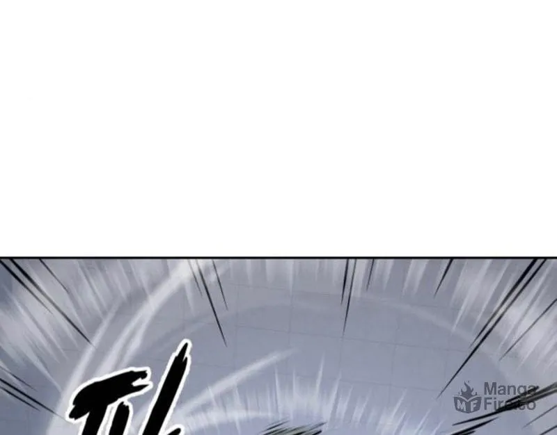 Read Hero Ticket chapter 289 image 99 on Lezhin