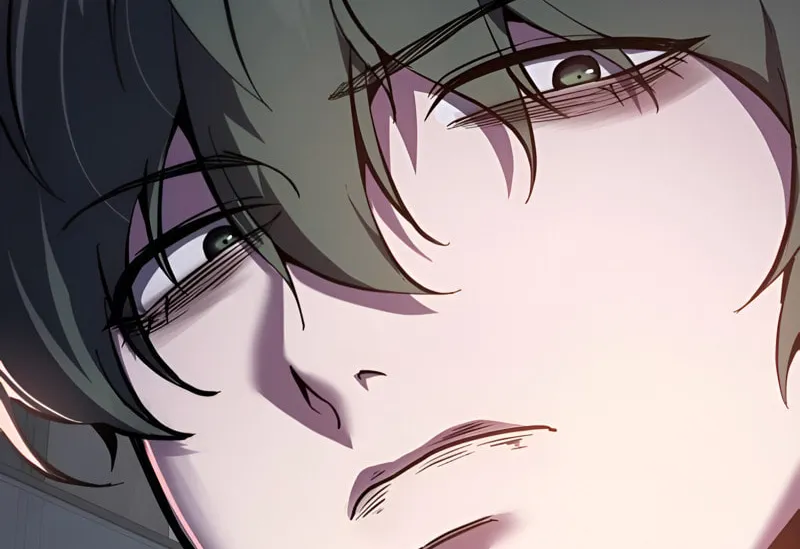 Read Hero Ticket chapter 290 image 1 on Lezhin