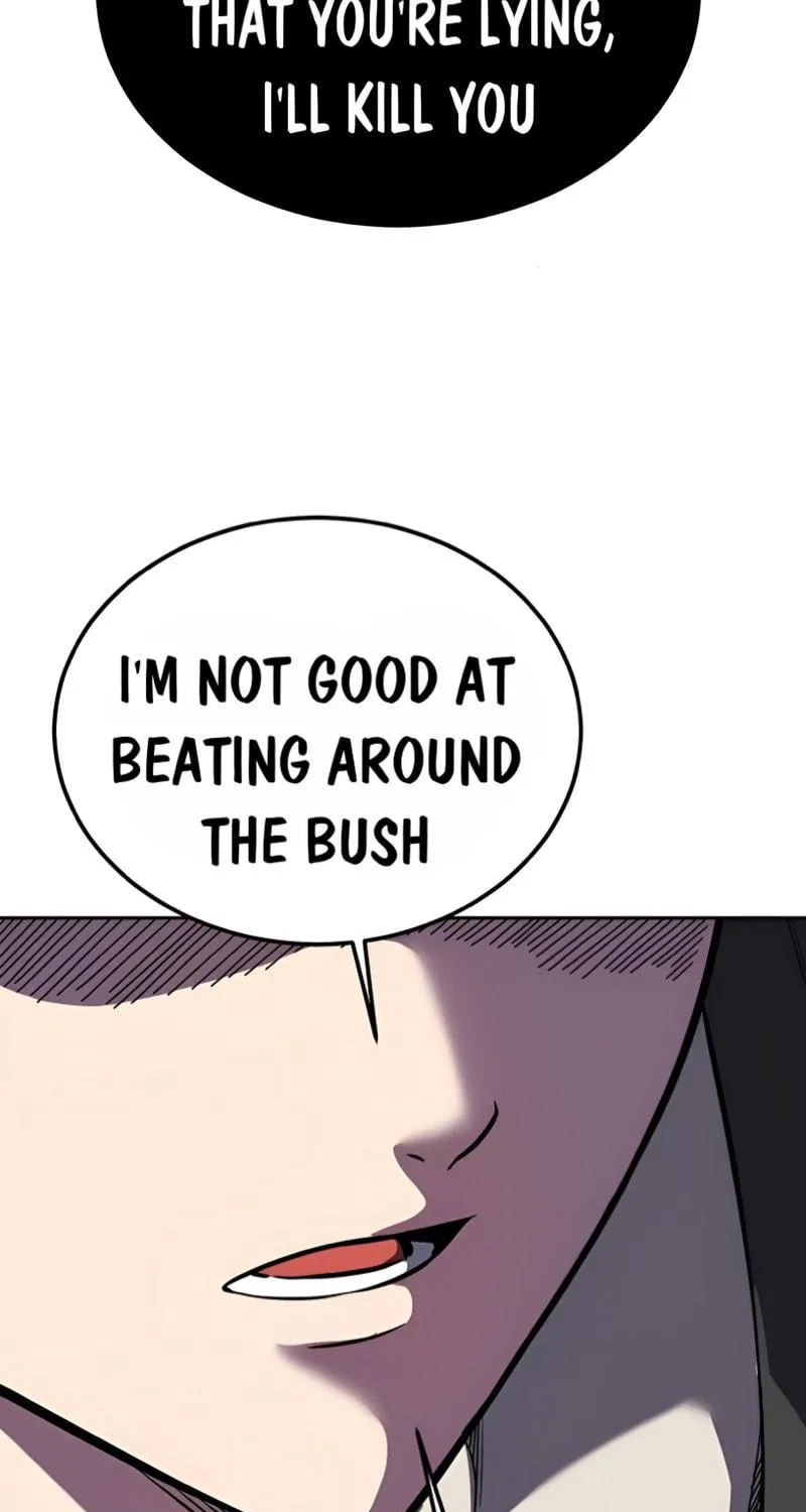 Read Hero Ticket chapter 290 image 10 on Lezhin