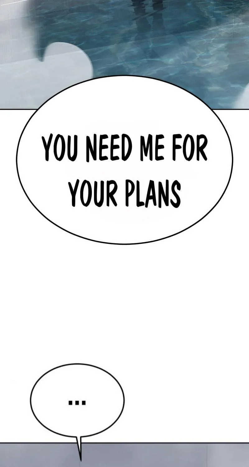 Read Hero Ticket chapter 290 image 100 on Lezhin