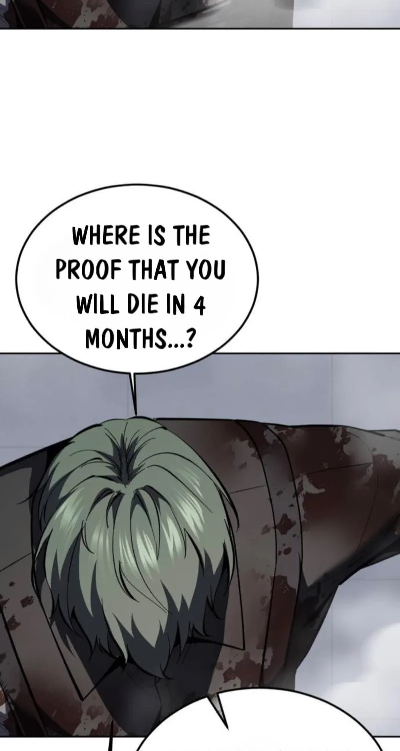 Read Hero Ticket chapter 290 image 102 on Lezhin