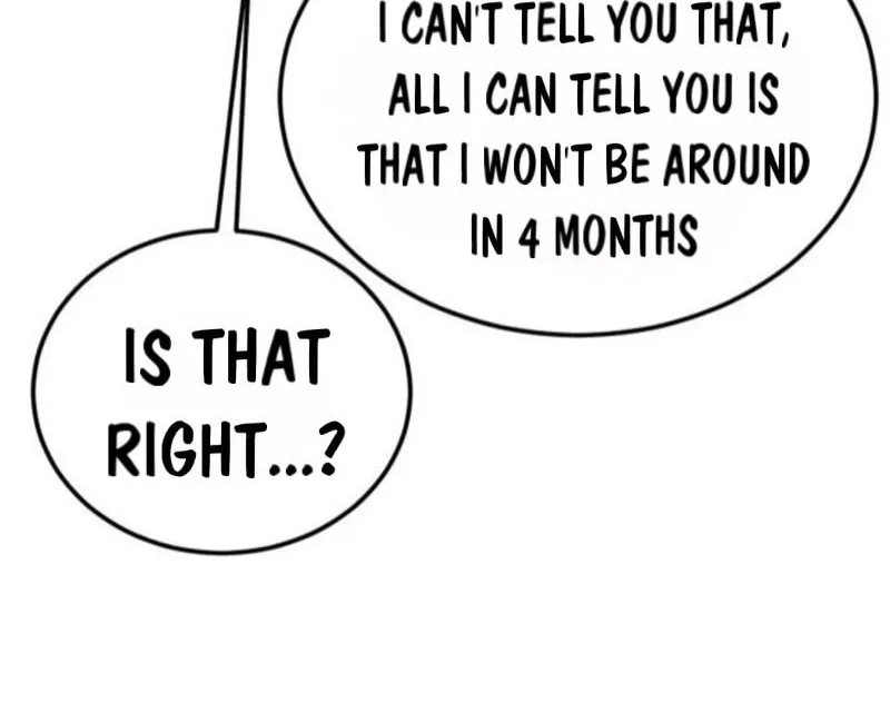 Read Hero Ticket chapter 290 image 103 on Lezhin