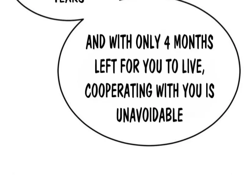 Read Hero Ticket chapter 290 image 105 on Lezhin