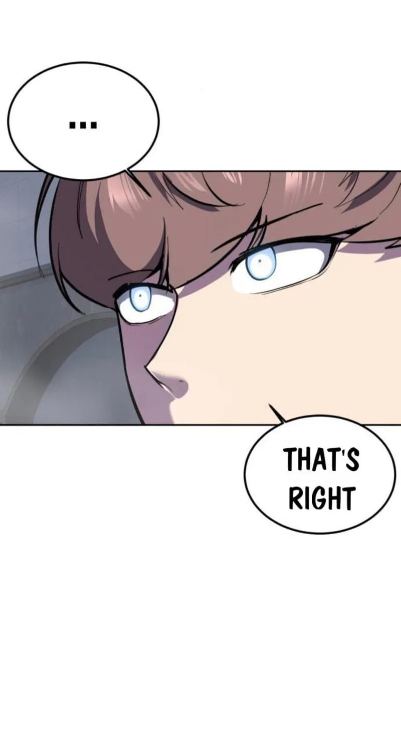 Read Hero Ticket chapter 290 image 106 on Lezhin