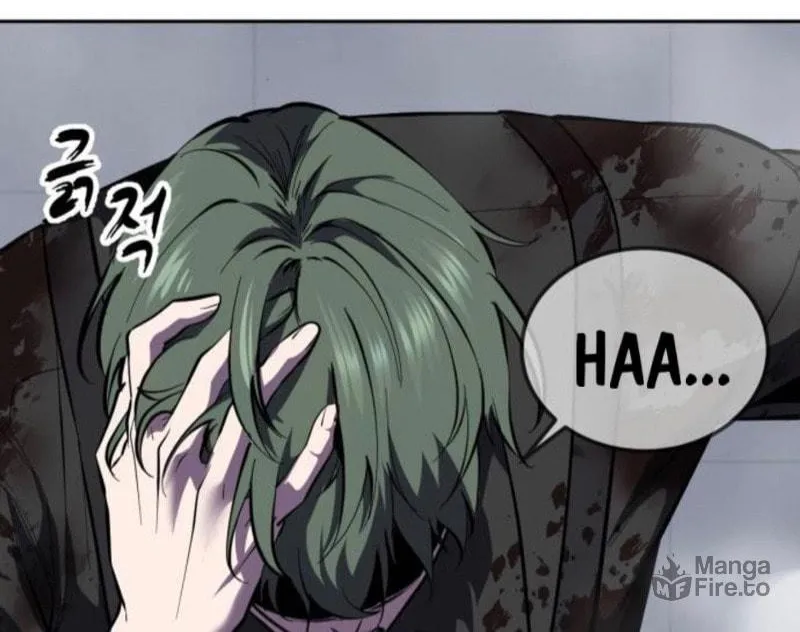 Read Hero Ticket chapter 290 image 107 on Lezhin