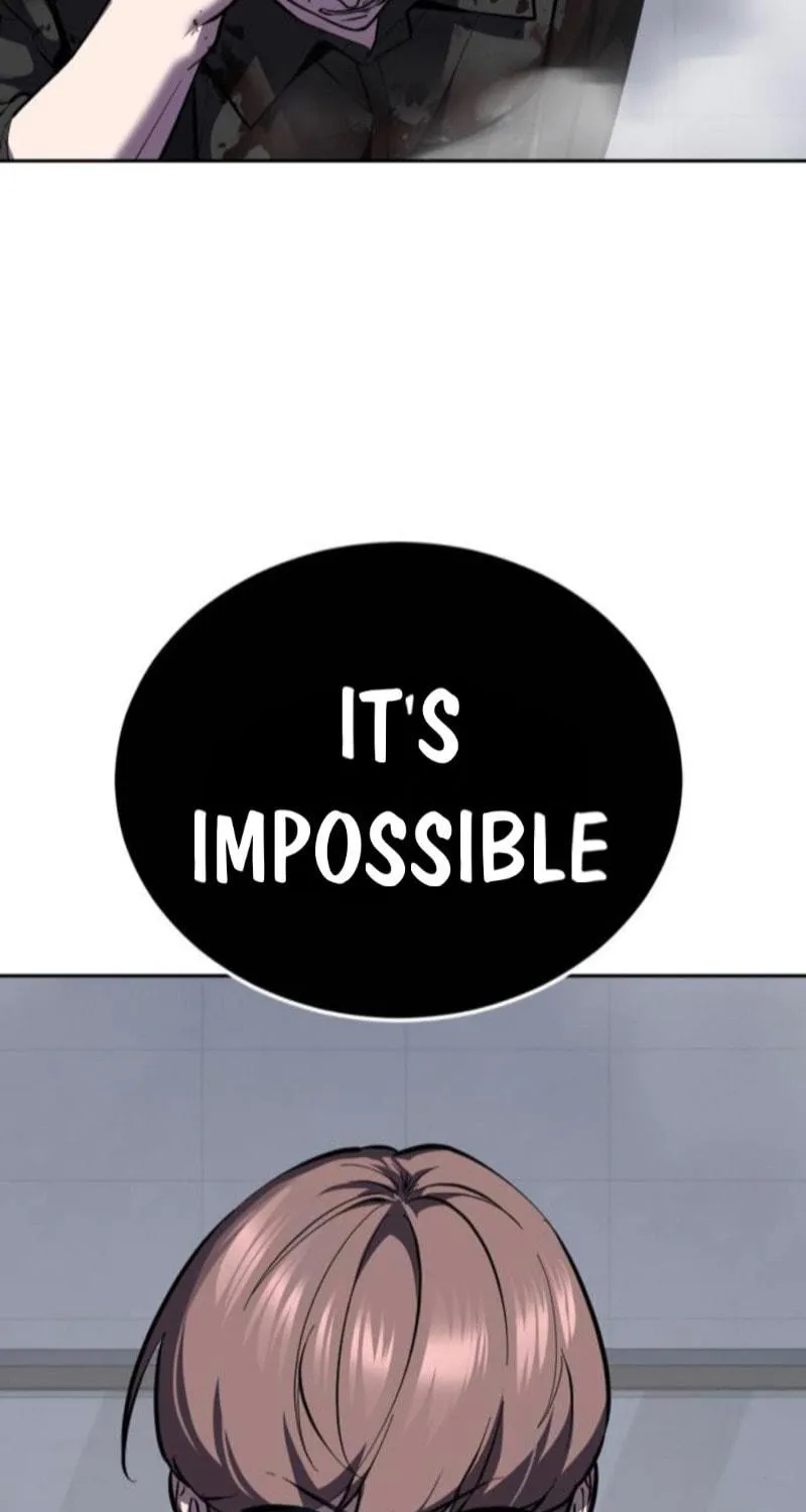 Read Hero Ticket chapter 290 image 108 on Lezhin
