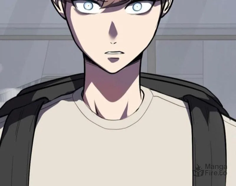Read Hero Ticket chapter 290 image 109 on Lezhin