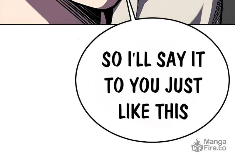 Read Hero Ticket chapter 290 image 11 on Lezhin