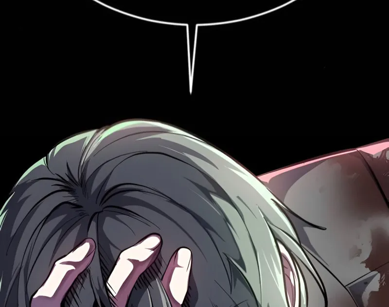 Read Hero Ticket chapter 290 image 111 on Lezhin