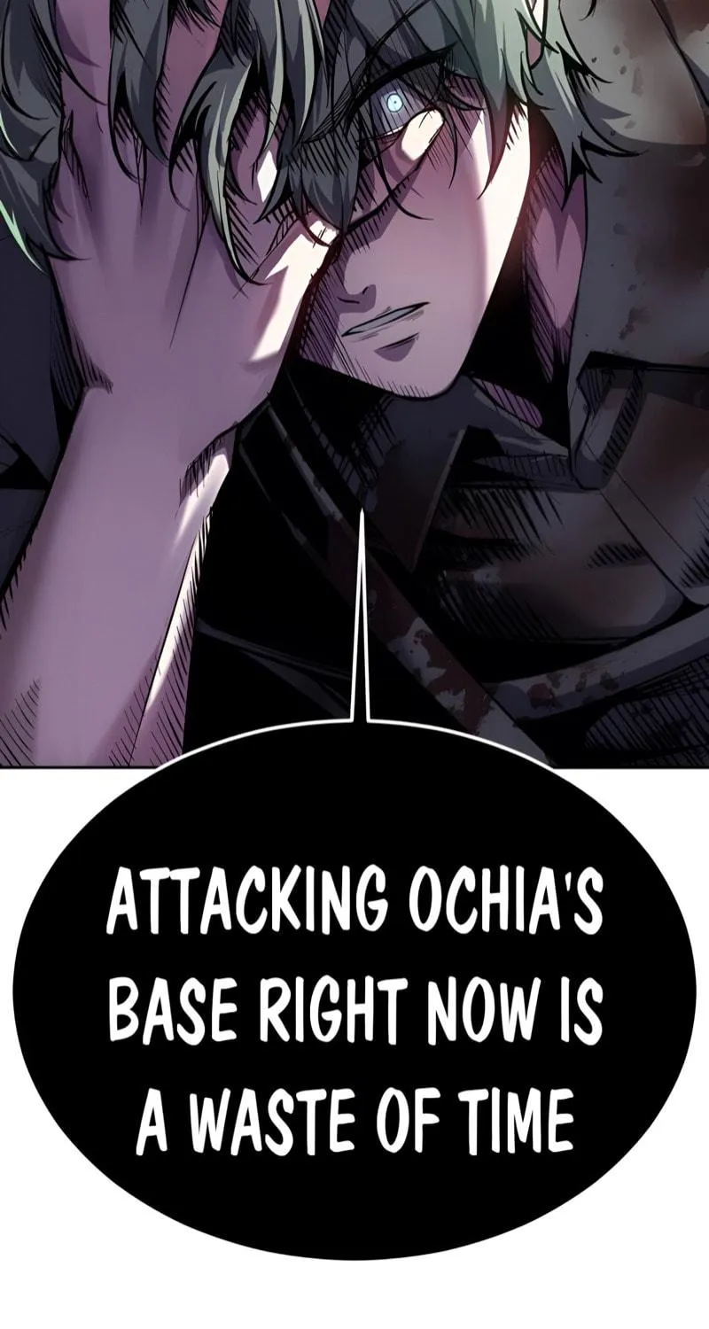 Read Hero Ticket chapter 290 image 112 on Lezhin