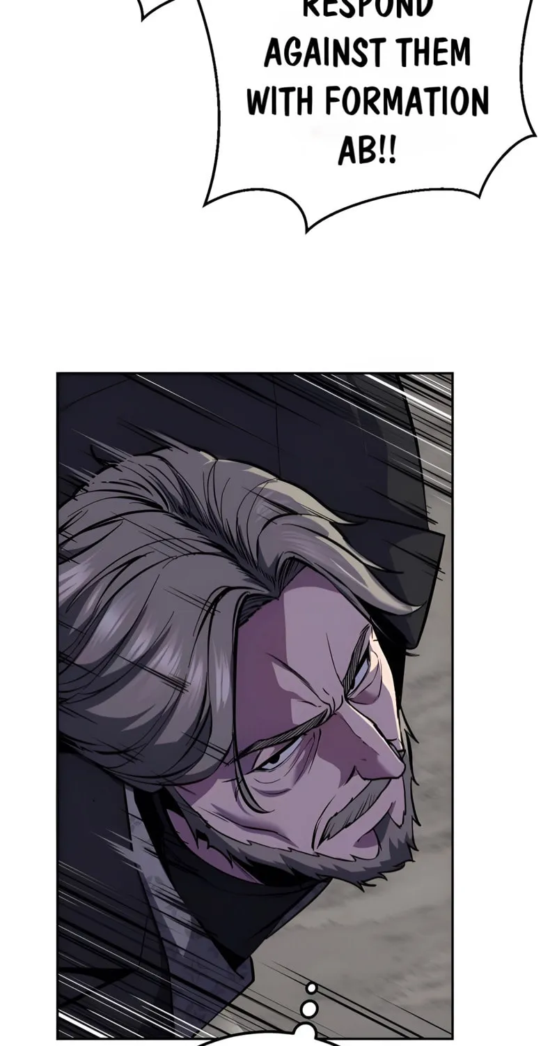 Read Hero Ticket chapter 290 image 116 on Lezhin
