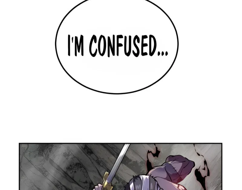 Read Hero Ticket chapter 290 image 117 on Lezhin
