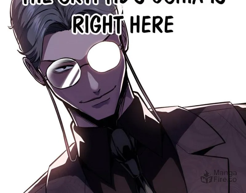 Read Hero Ticket chapter 290 image 119 on Lezhin