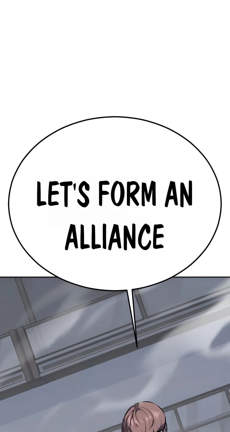 Read Hero Ticket chapter 290 image 12 on Lezhin