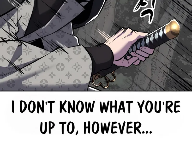 Read Hero Ticket chapter 290 image 121 on Lezhin