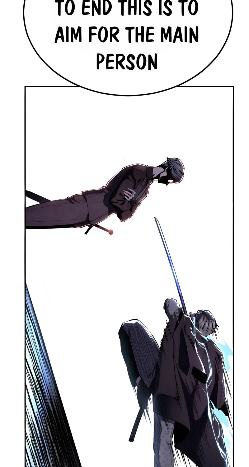 Read Hero Ticket chapter 290 image 126 on Lezhin