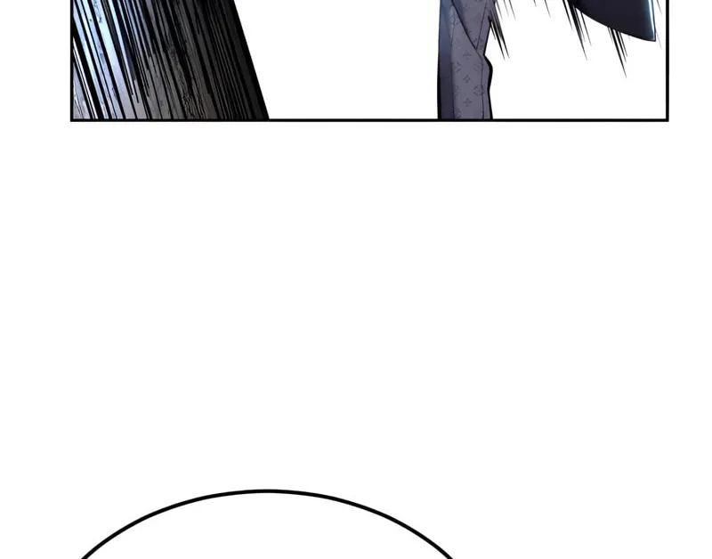 Read Hero Ticket chapter 290 image 127 on Lezhin