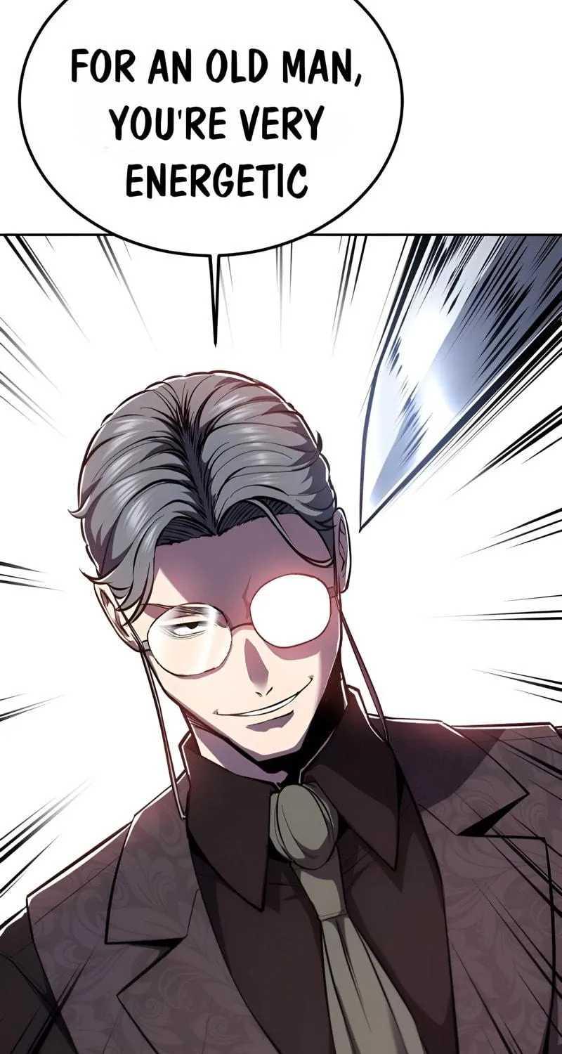 Read Hero Ticket chapter 290 image 128 on Lezhin