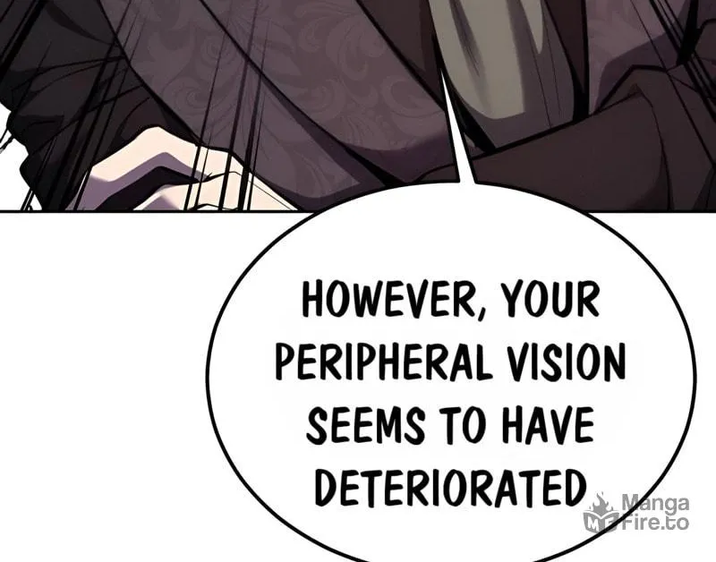 Read Hero Ticket chapter 290 image 129 on Lezhin