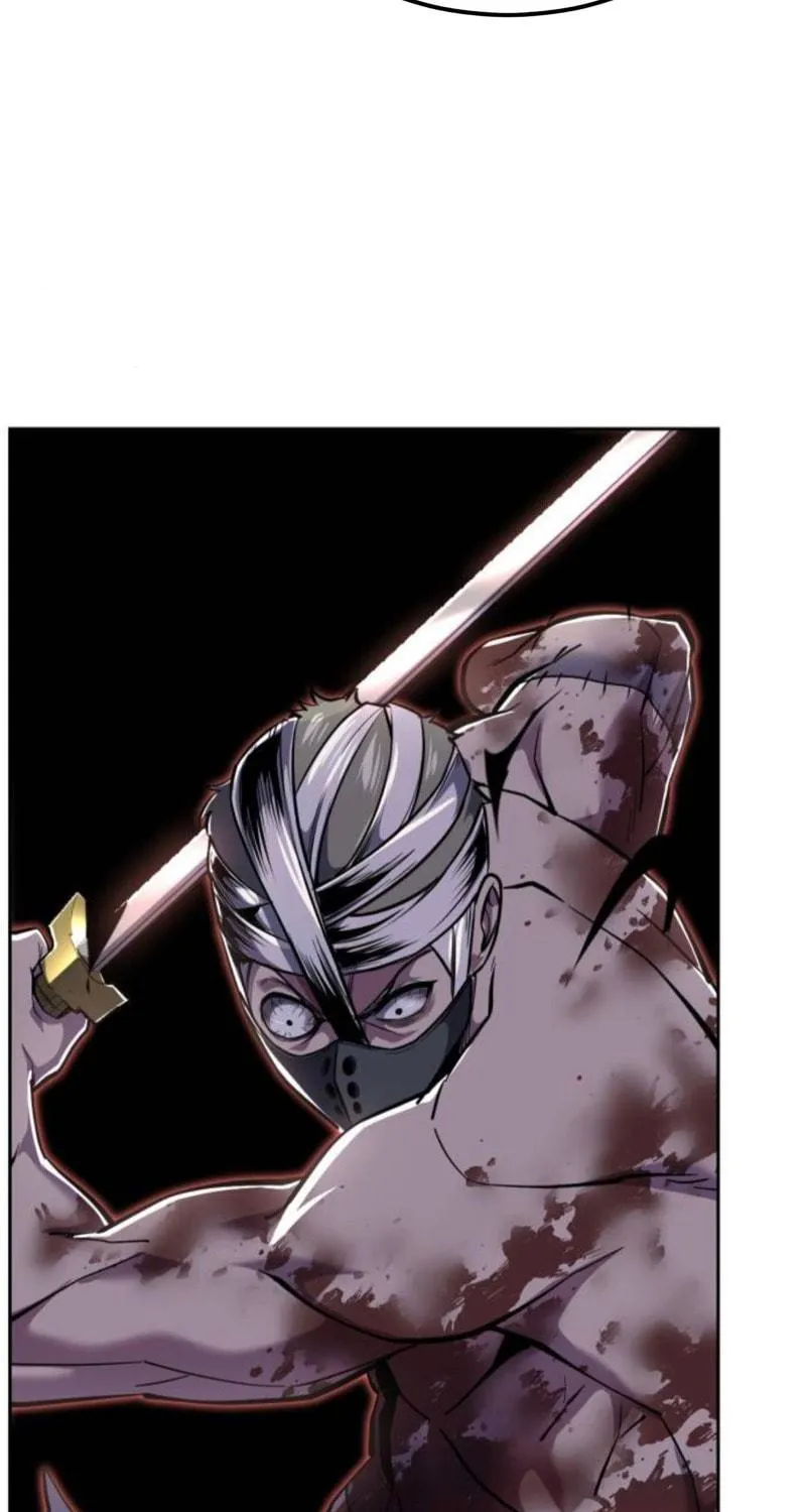 Read Hero Ticket chapter 290 image 130 on Lezhin