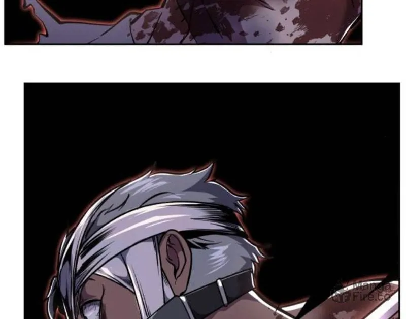 Read Hero Ticket chapter 290 image 131 on Lezhin