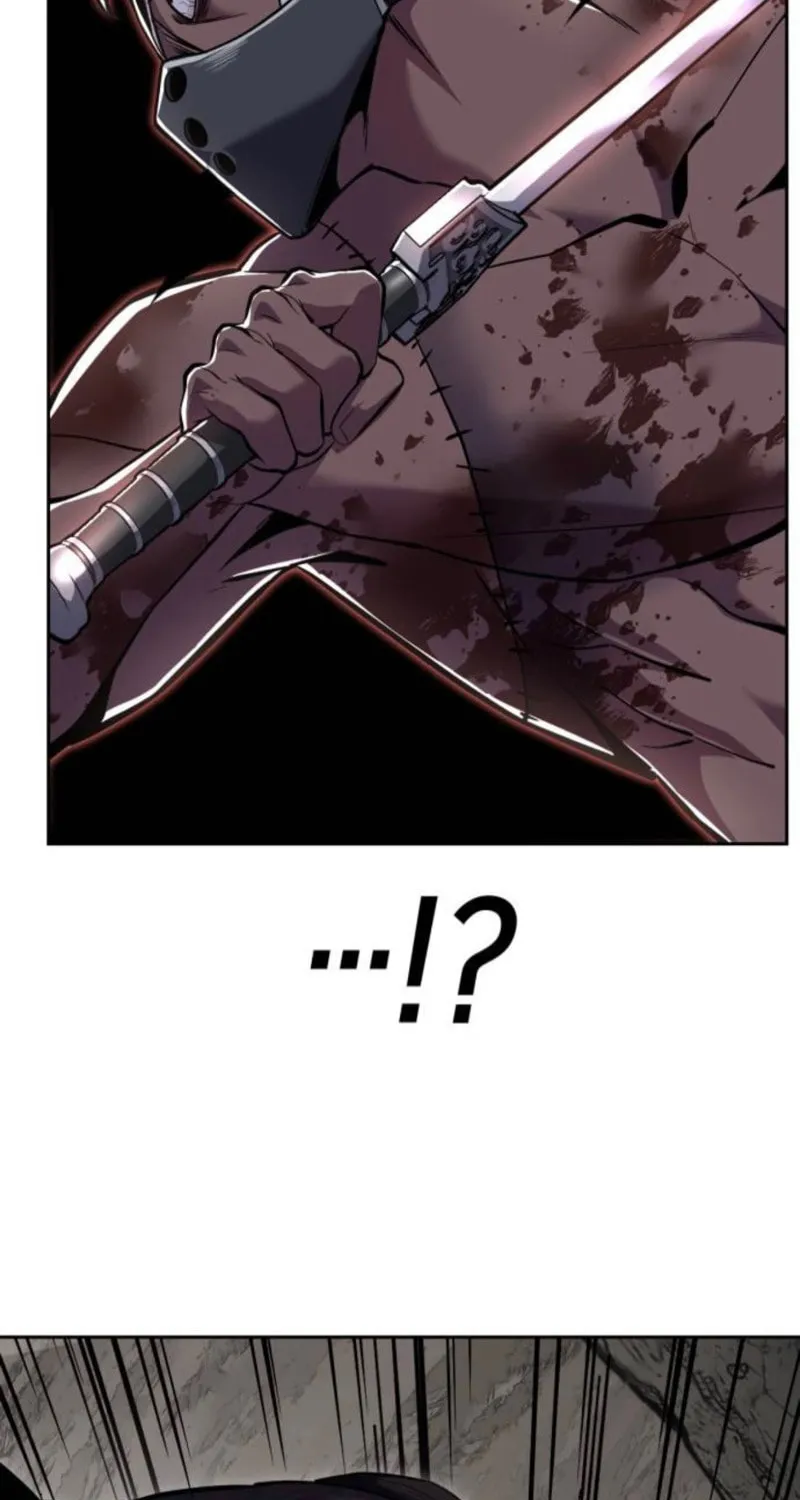 Read Hero Ticket chapter 290 image 132 on Lezhin