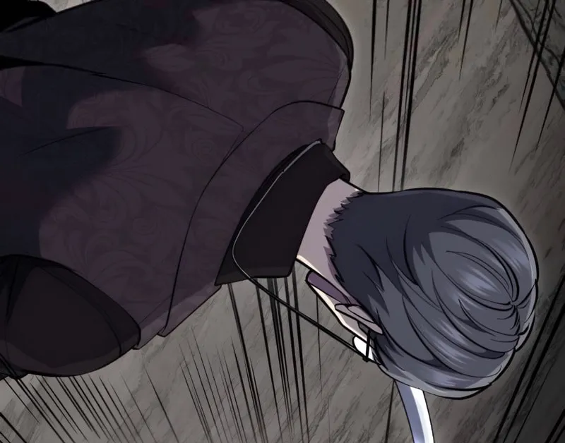 Read Hero Ticket chapter 290 image 133 on Lezhin