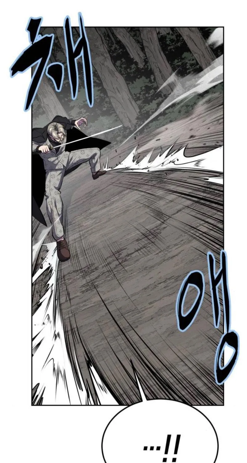 Read Hero Ticket chapter 290 image 136 on Lezhin