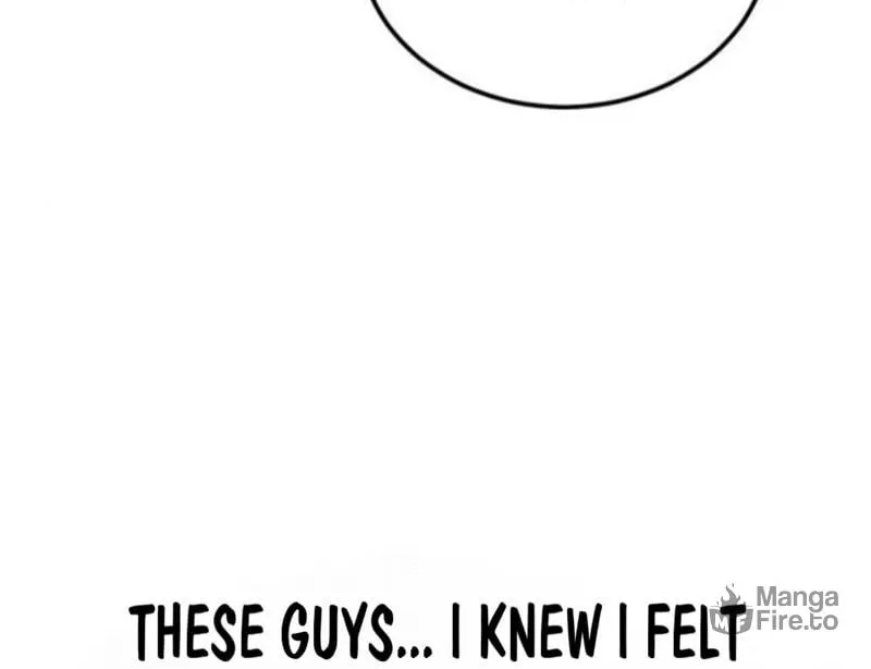 Read Hero Ticket chapter 290 image 137 on Lezhin