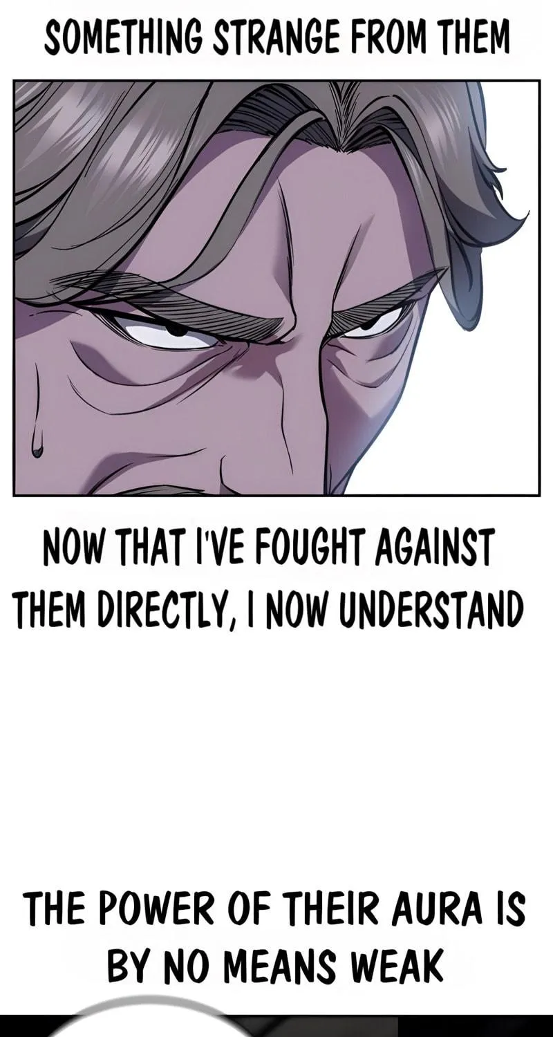 Read Hero Ticket chapter 290 image 138 on Lezhin