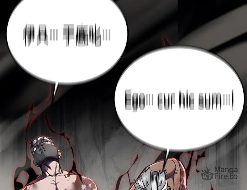 Read Hero Ticket chapter 290 image 139 on Lezhin