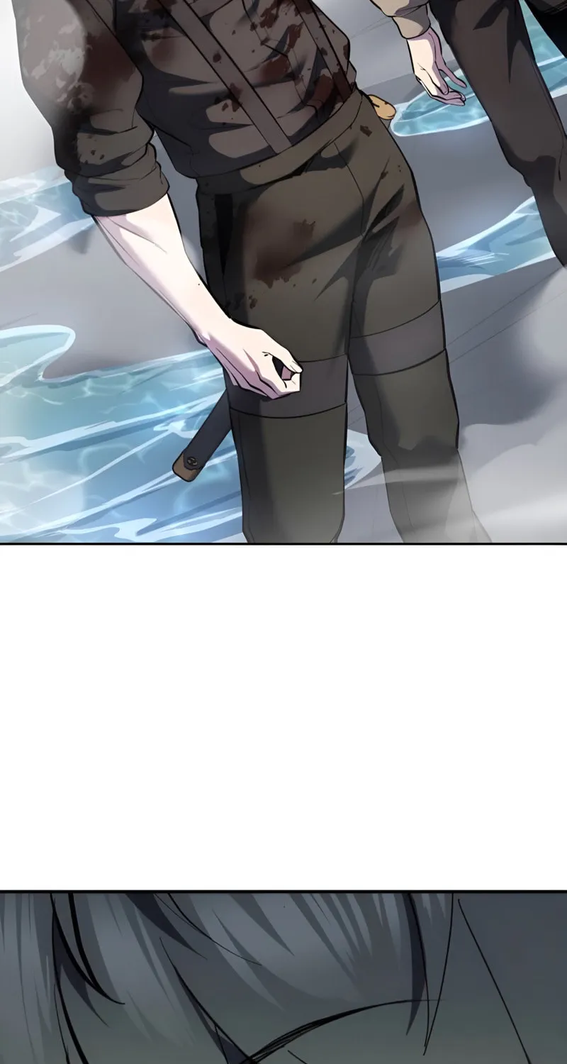 Read Hero Ticket chapter 290 image 14 on Lezhin