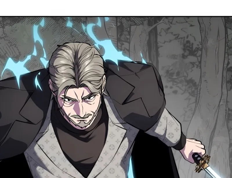 Read Hero Ticket chapter 290 image 141 on Lezhin