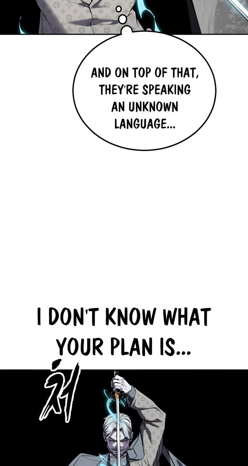 Read Hero Ticket chapter 290 image 142 on Lezhin
