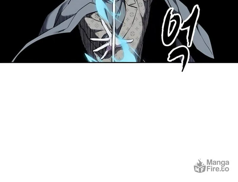 Read Hero Ticket chapter 290 image 143 on Lezhin