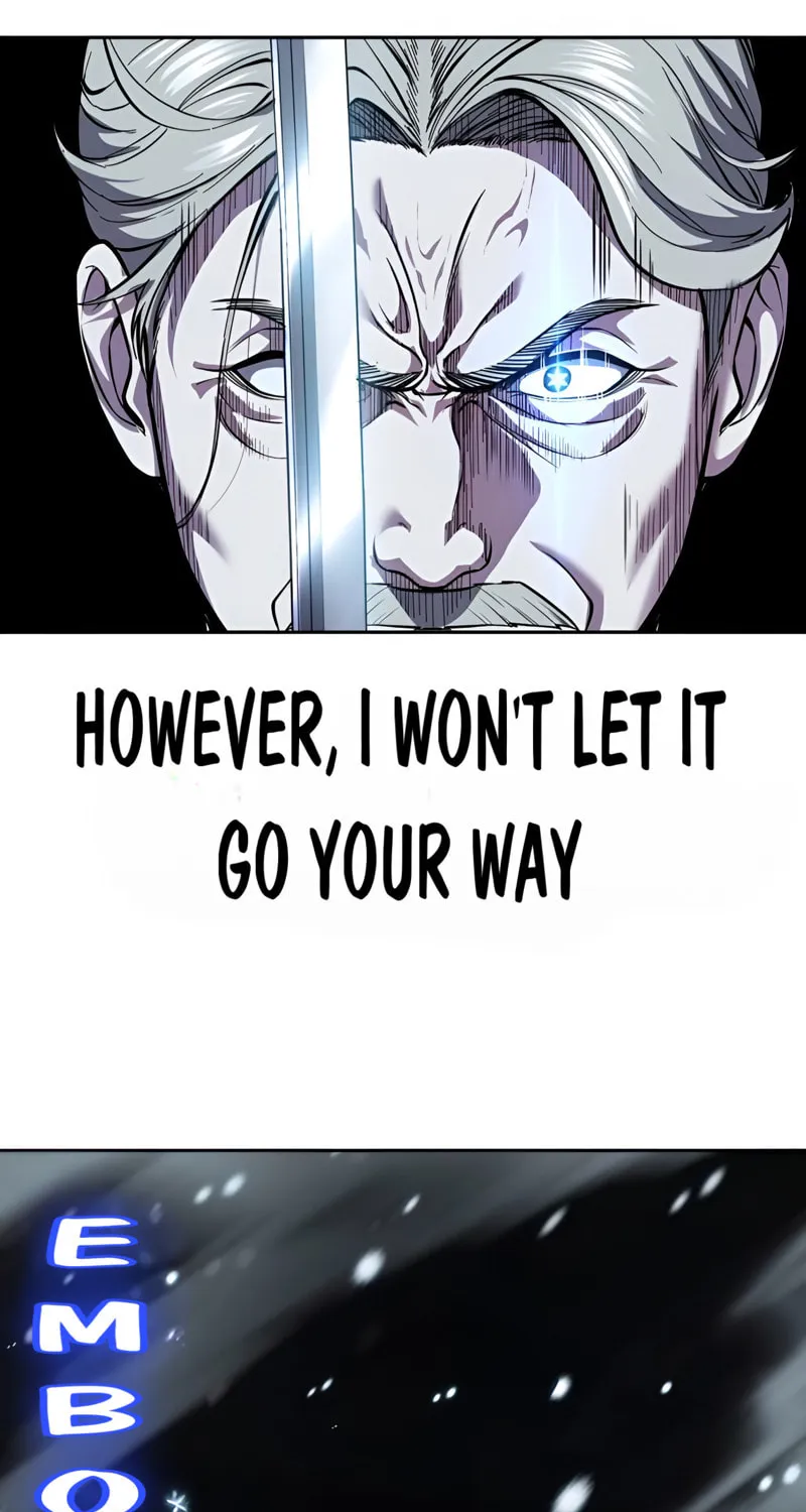 Read Hero Ticket chapter 290 image 144 on Lezhin
