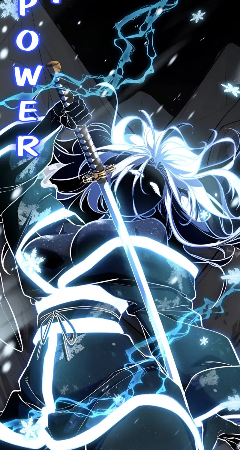 Read Hero Ticket chapter 290 image 146 on Lezhin