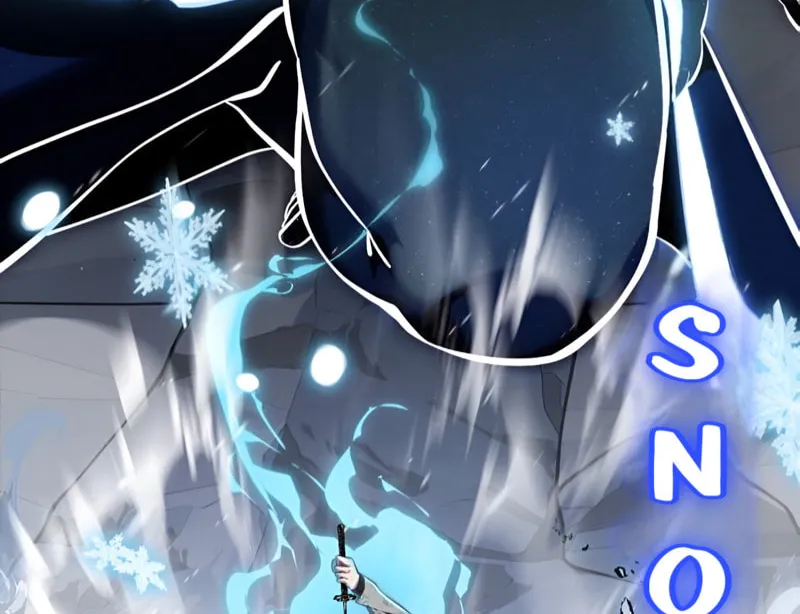 Read Hero Ticket chapter 290 image 147 on Lezhin