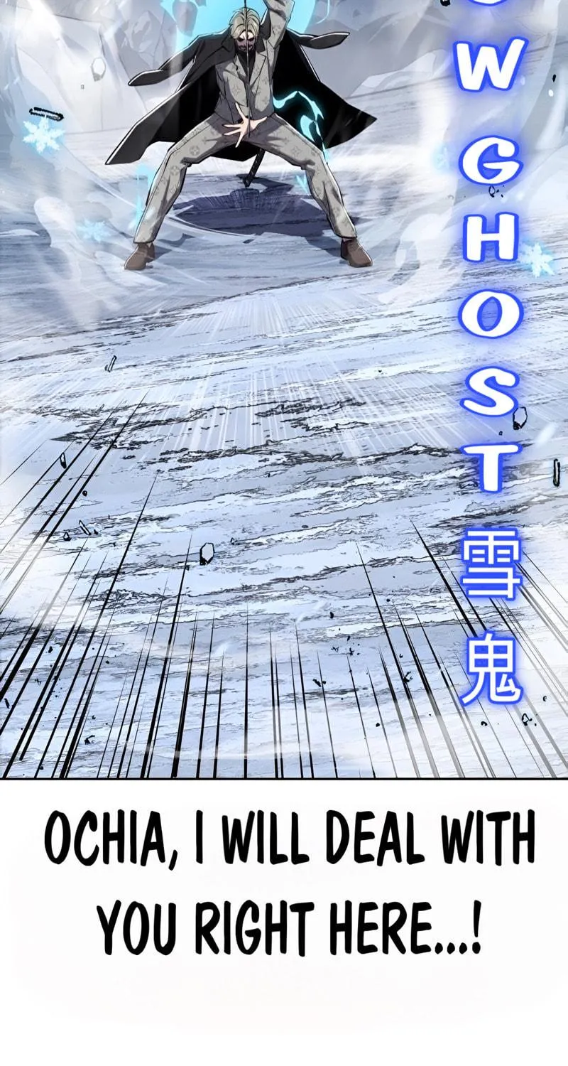 Read Hero Ticket chapter 290 image 148 on Lezhin