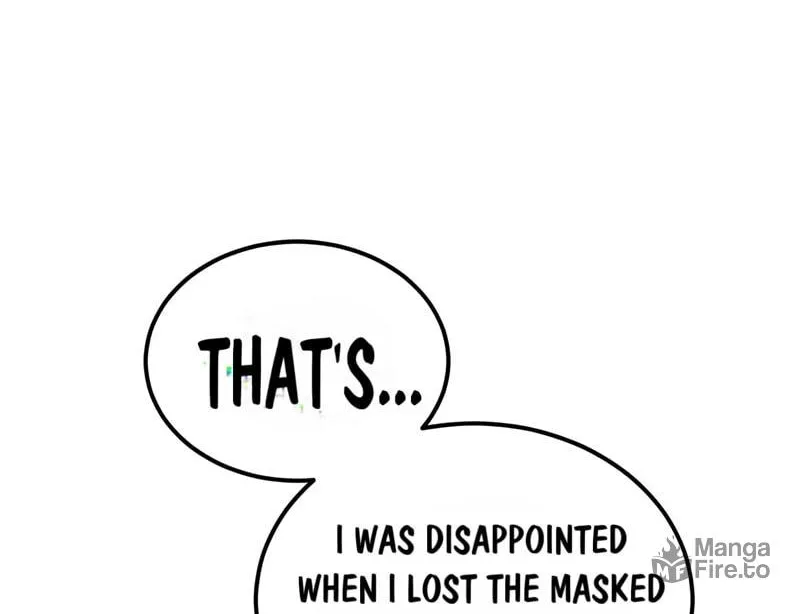 Read Hero Ticket chapter 290 image 149 on Lezhin