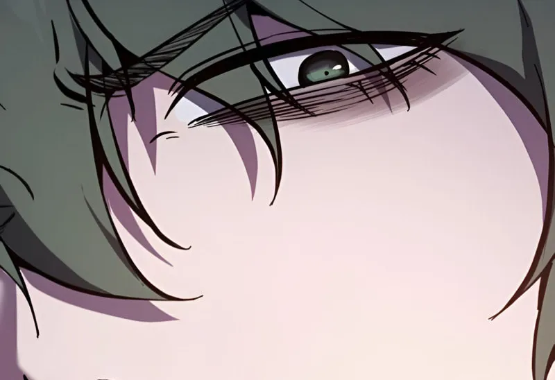 Read Hero Ticket chapter 290 image 15 on Lezhin