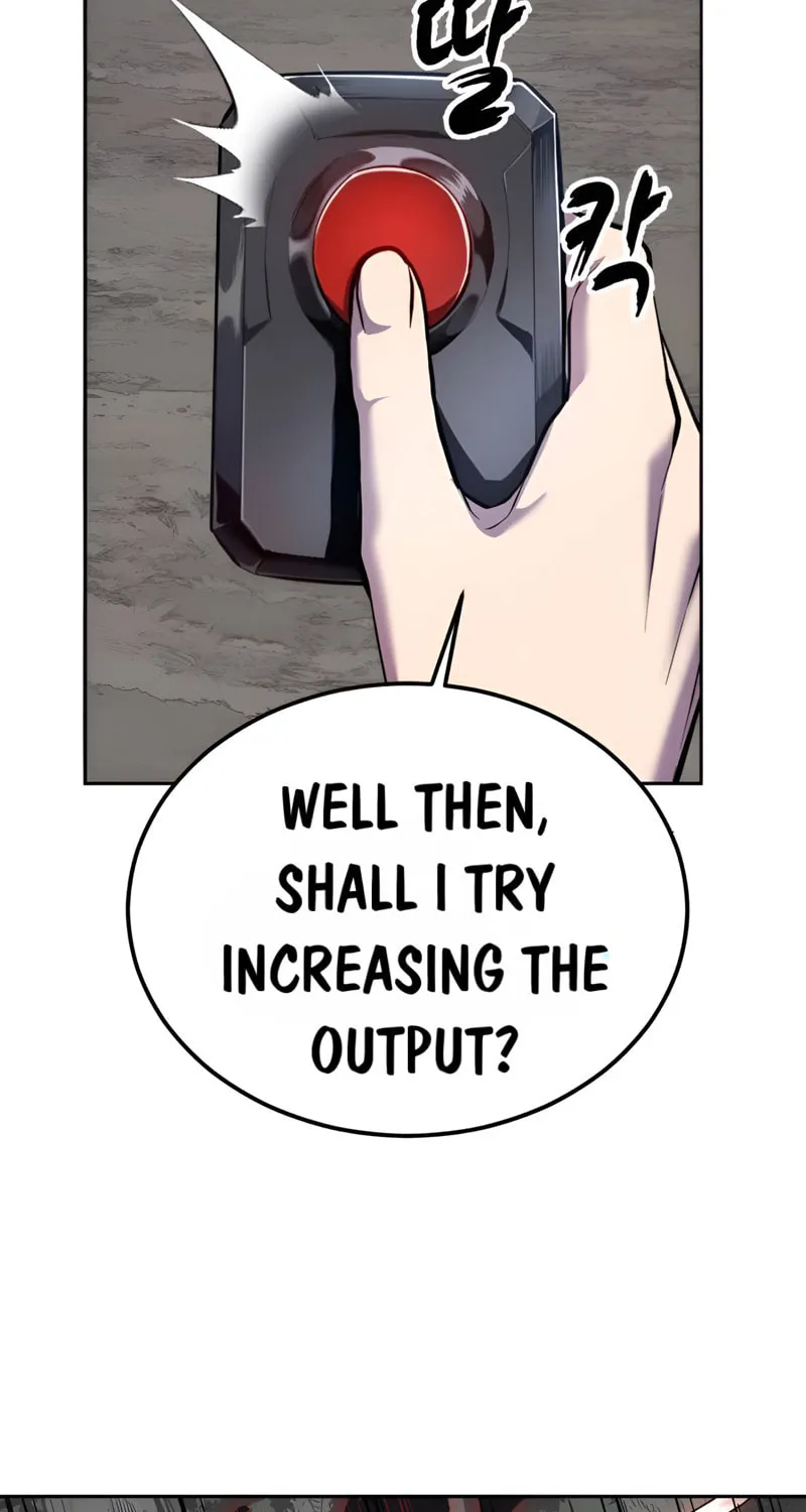 Read Hero Ticket chapter 290 image 152 on Lezhin