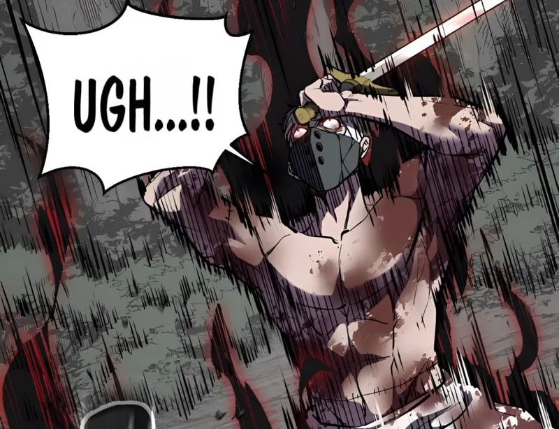 Read Hero Ticket chapter 290 image 153 on Lezhin