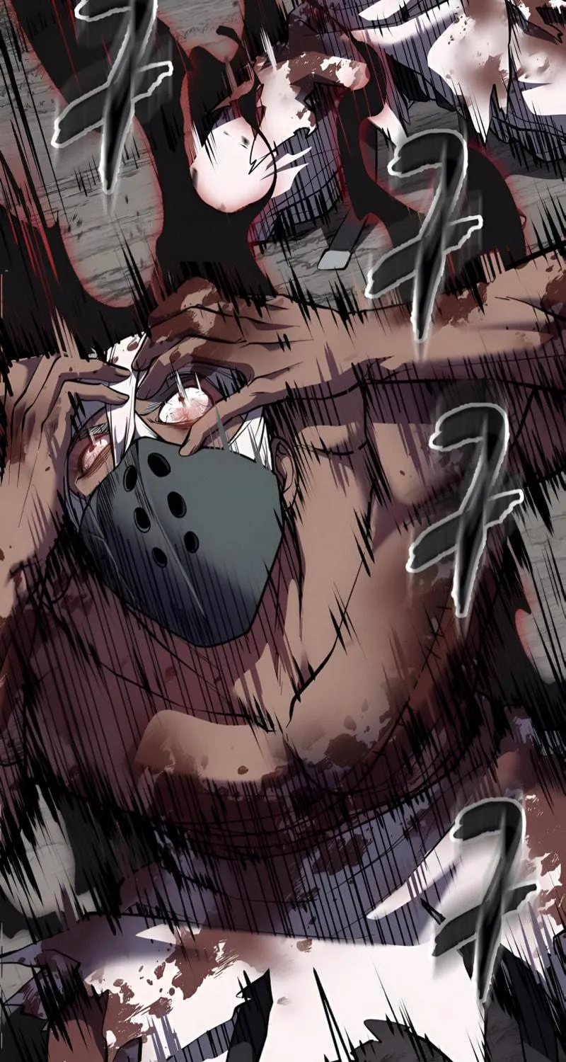 Read Hero Ticket chapter 290 image 154 on Lezhin
