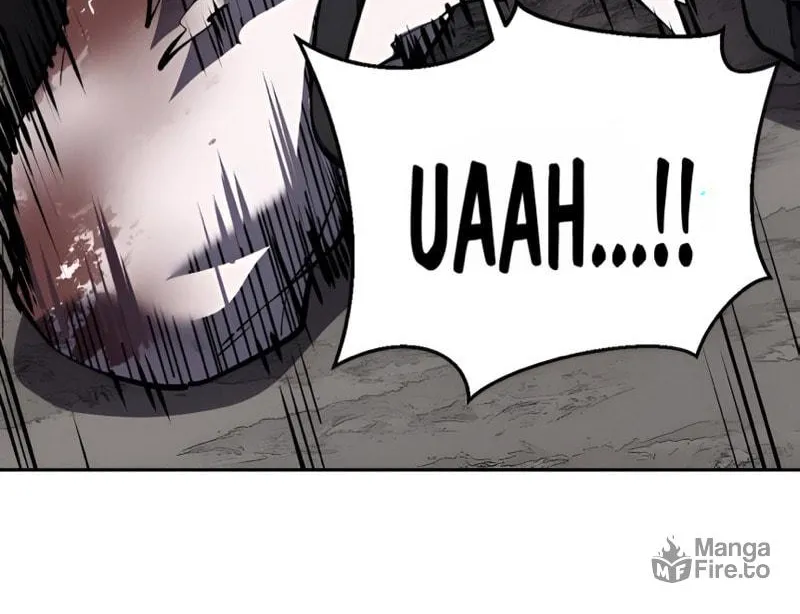 Read Hero Ticket chapter 290 image 155 on Lezhin