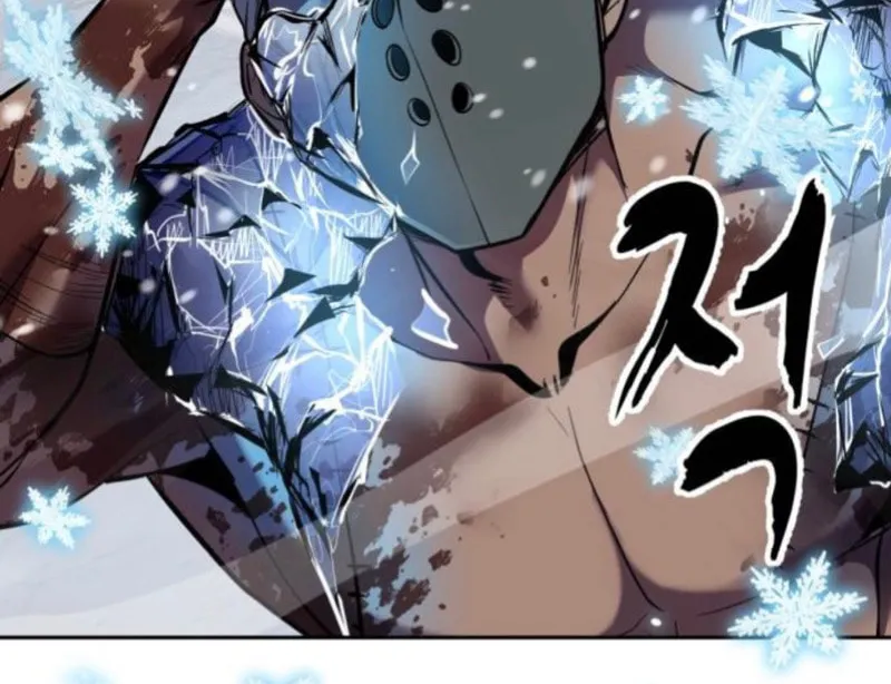 Read Hero Ticket chapter 290 image 157 on Lezhin