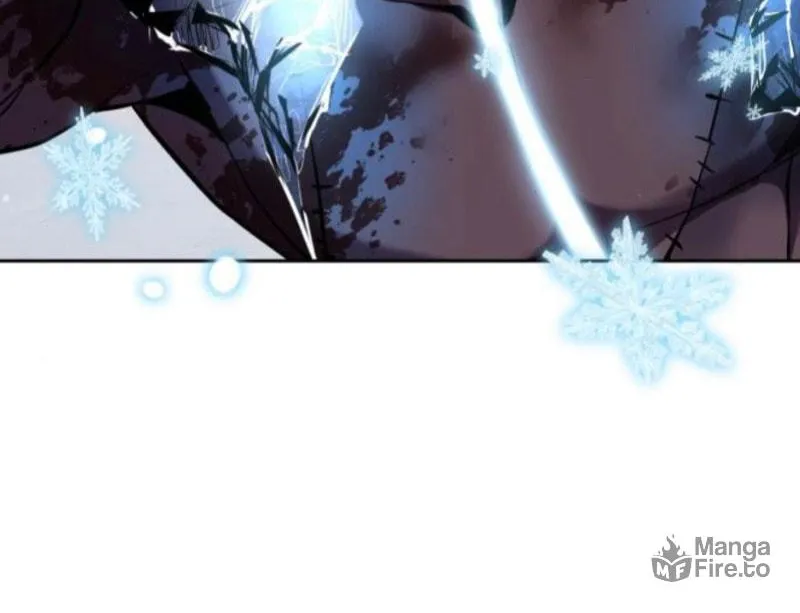Read Hero Ticket chapter 290 image 159 on Lezhin