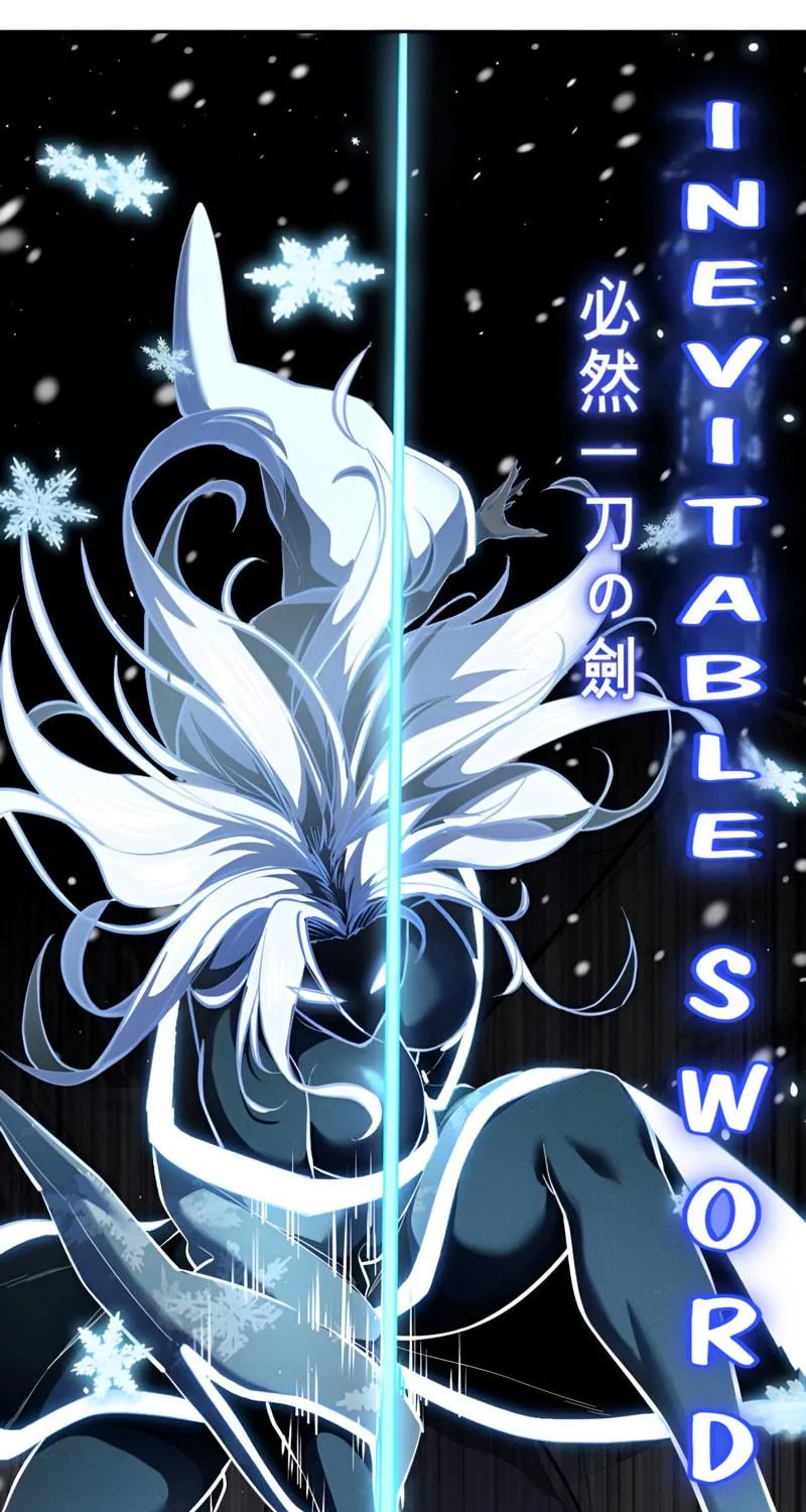Read Hero Ticket chapter 290 image 160 on Lezhin