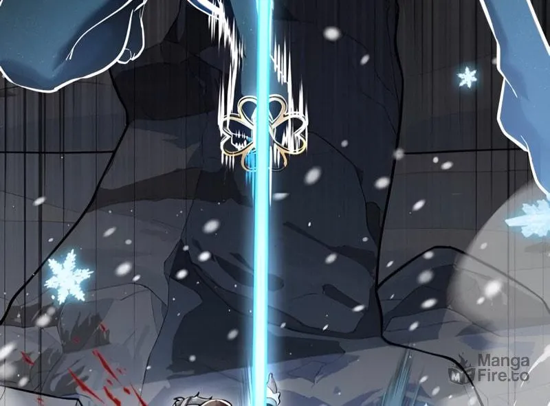 Read Hero Ticket chapter 290 image 161 on Lezhin